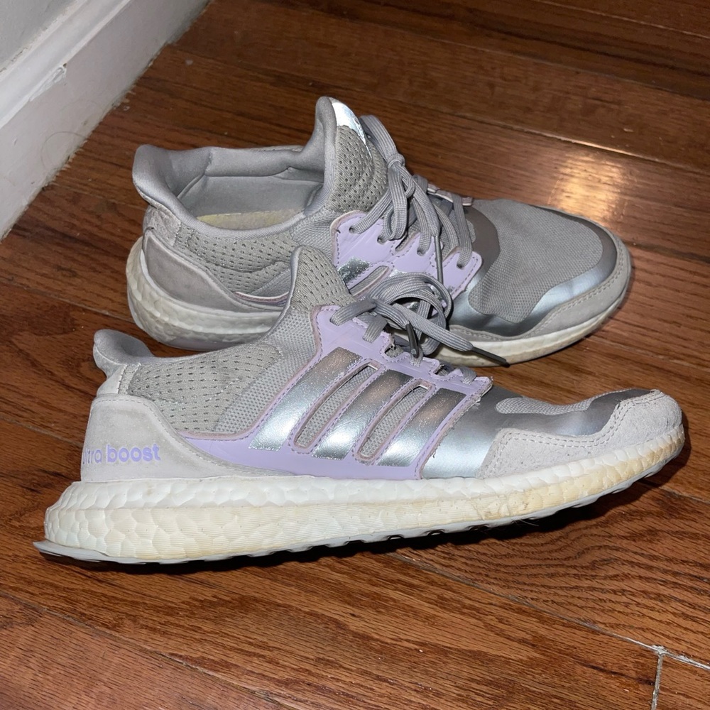Adidas ultra boost